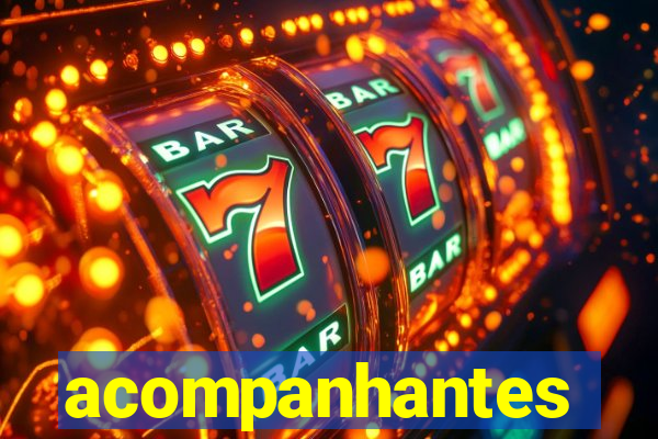 acompanhantes cruzeiro df